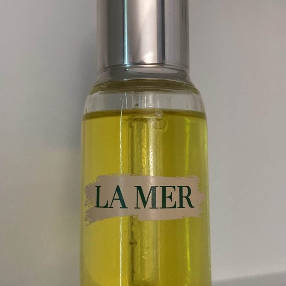 La Mer The Renewal Oil 1 oz./30ml
